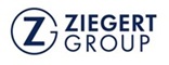 Логотип Ziegert EverEstate Group