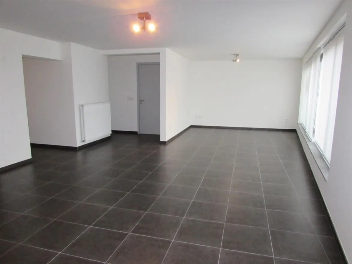 Квартира Аренда - 2200 Herentals BE Image 3