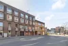 Квартира Продажа - 3500 HASSELT BE Thumbnail 1