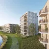 Квартира Продажа - 2300 TURNHOUT BE Thumbnail 9