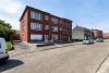 Квартира Продажа - 2300 TURNHOUT BE Thumbnail 1