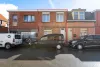 Дом Продажа - 2300 TURNHOUT BE Thumbnail 2