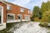 Дом Продажа - 2300 Turnhout BE Thumbnail 4